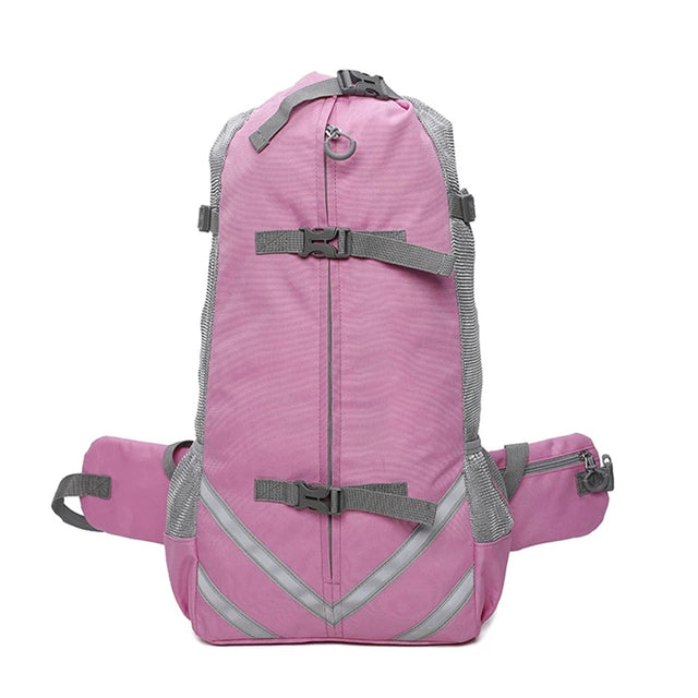 Dog Carrier - Great for small to medium dogs